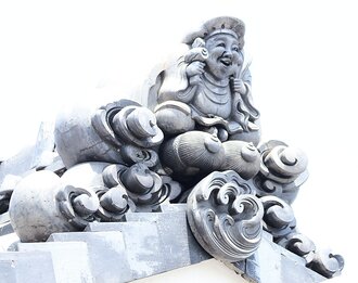 IMG_7383.JPG