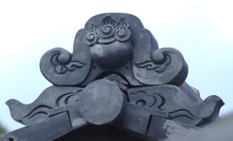 IMG_7530.JPG