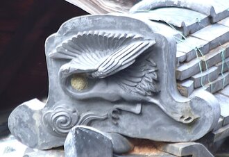 IMG_7532.JPG