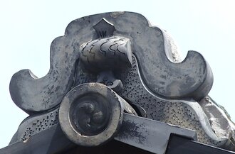 IMG_7571.JPG