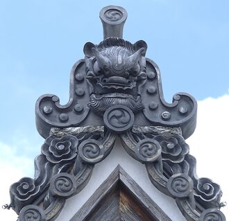 IMG_7606.JPG