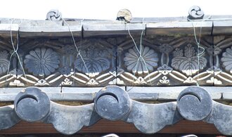 IMG_7640.JPG