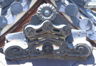 IMG_7648.JPG