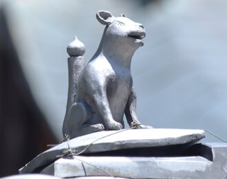 IMG_7653.JPG