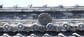 IMG_7661.JPG