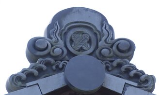IMG_7690.JPG