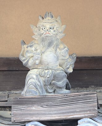 IMG_7706.JPG