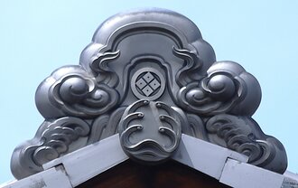 IMG_7735.JPG