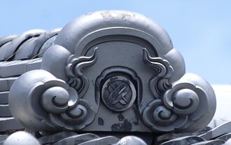 IMG_7736.JPG