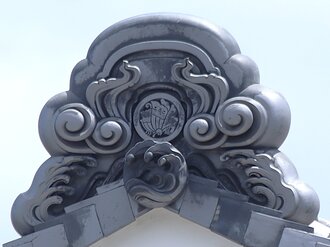 IMG_7741.JPG
