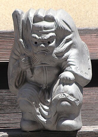 IMG_7753.JPG
