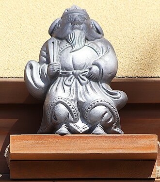 IMG_7758.JPG