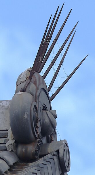 IMG_7765.JPG