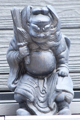 IMG_7768.JPG