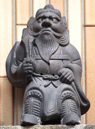 IMG_7769.JPG