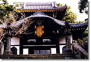 �uᩑ䎛�v�啧�a