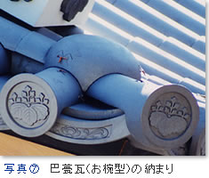 �ʐ^7�@�b�O���i���o�^�j�̔[�܂�